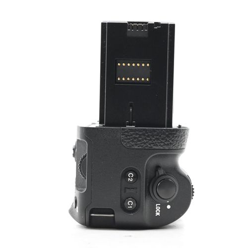 thumbnail-2 for Sony VG-C3EM Vertical Battery Grip for a9, a7RIII, a7III