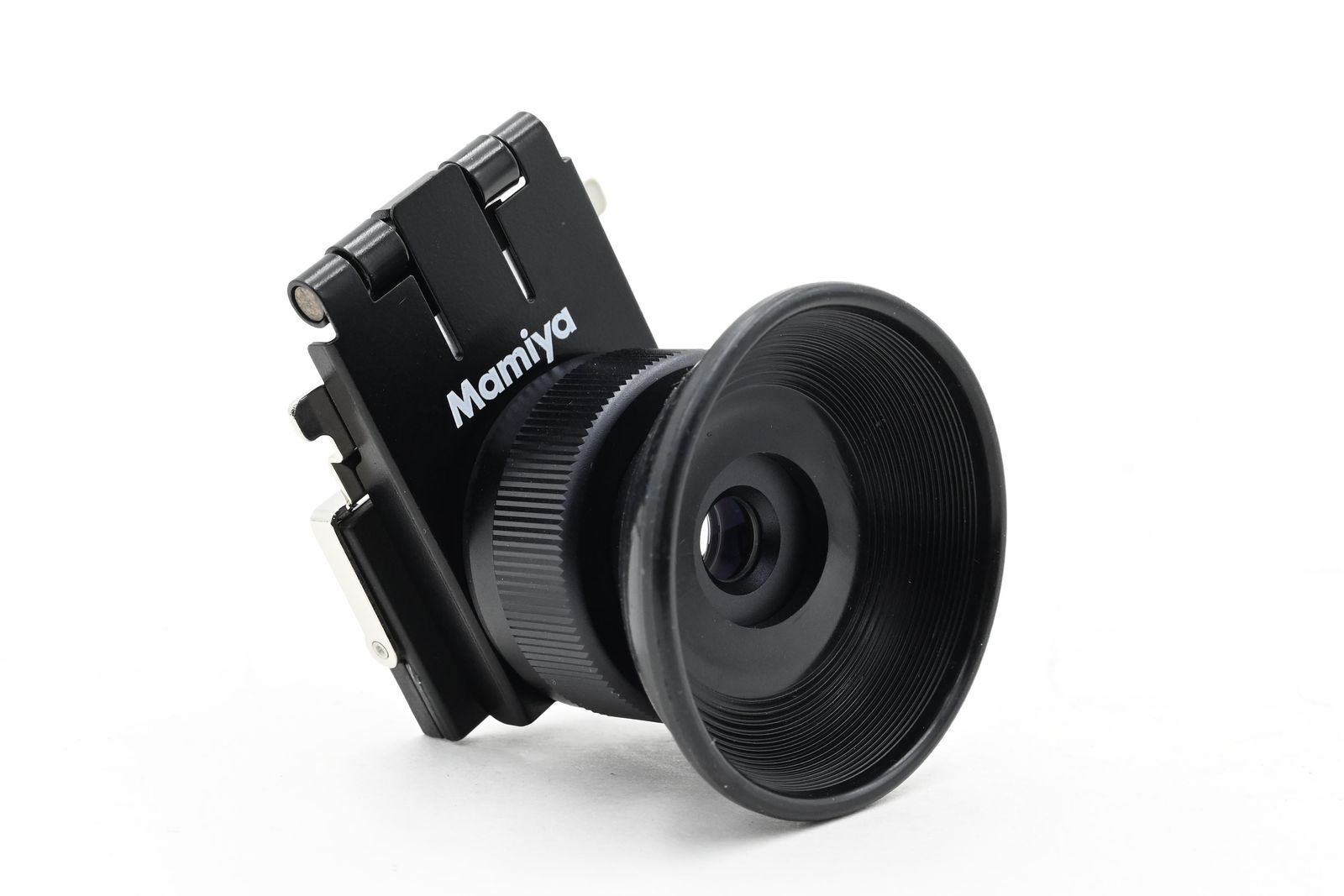 Mamiya 645AF Magnifier Eyepiece