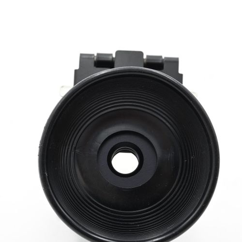 thumbnail-1 for Mamiya 645AF Magnifier Eyepiece