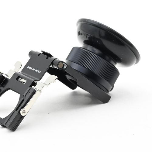 thumbnail-4 for Mamiya 645AF Magnifier Eyepiece