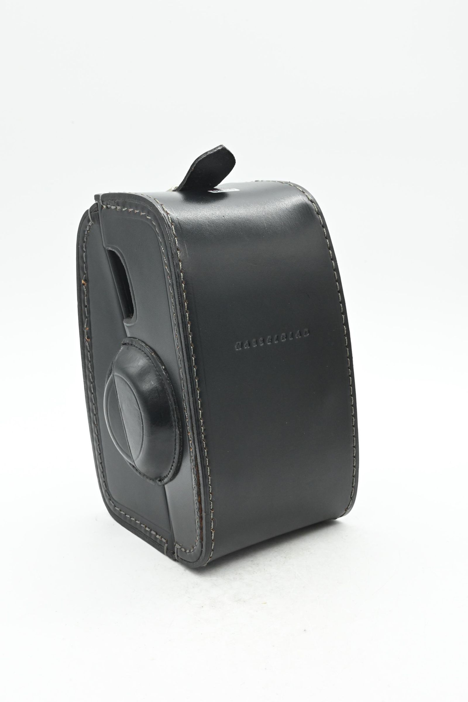 Hasselblad 502 Eveready Case 58017