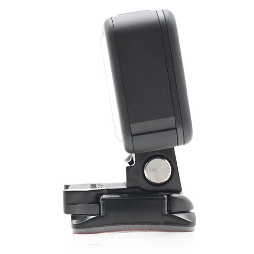 thumbnail-2 for GoPro Hero8 Black Video Action Camera c.2019