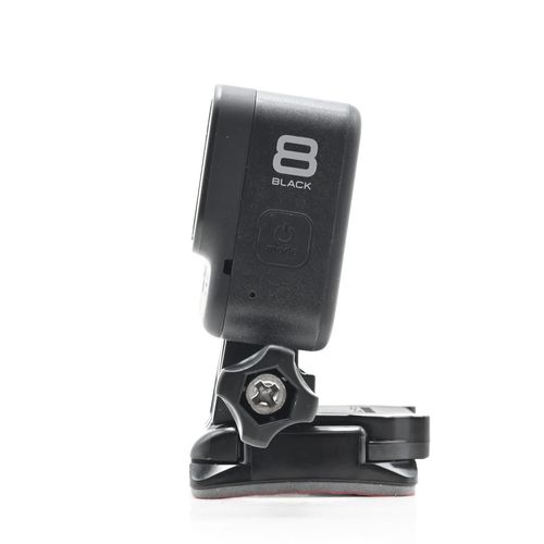 thumbnail-4 for GoPro Hero8 Black Video Action Camera c.2019