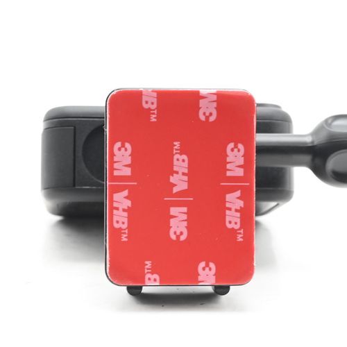 thumbnail-6 for GoPro Hero8 Black Video Action Camera c.2019