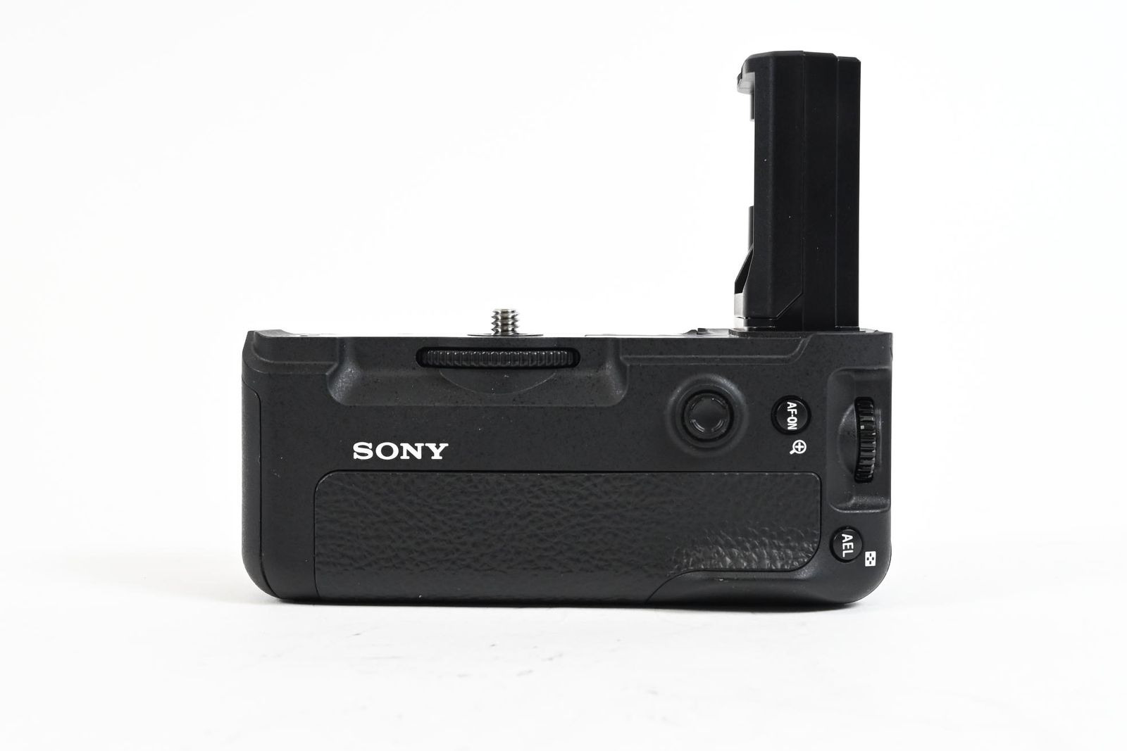 Sony VG-C3EM Vertical Battery Grip for a9, a7RIII, a7III