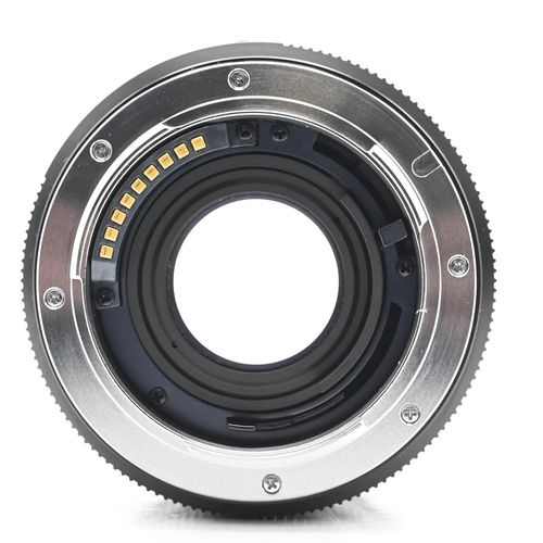 thumbnail-4 for Leica R 50mm f2 Summicron ROM Lens