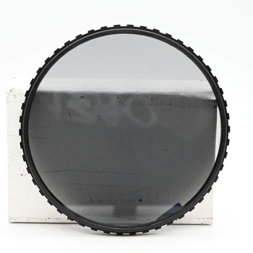 thumbnail-2 for Cokin 130mm Circular Polarizer X164 Filter