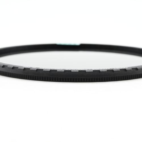 thumbnail-5 for Cokin 130mm Circular Polarizer X164 Filter