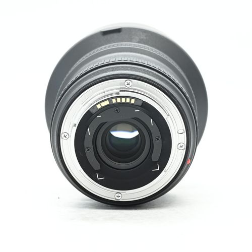 thumbnail-5 for Canon EF 11-24mm f4 L USM Lens