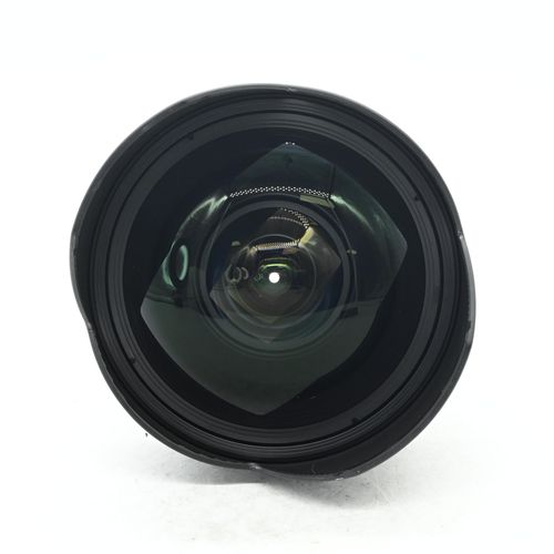 thumbnail-6 for Canon EF 11-24mm f4 L USM Lens