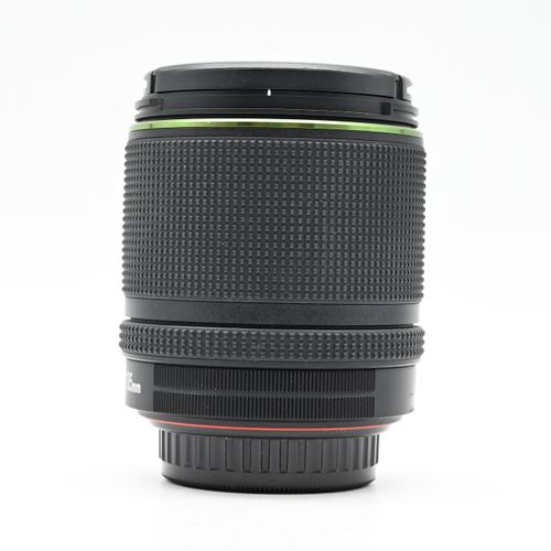 thumbnail-2 for Pentax DA 18-135mm f3.5-5.6 SMC ED AL DC WR Lens
