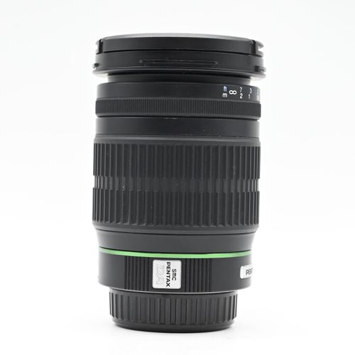 thumbnail-3 for Pentax DA 16-45mm f4 SMC ED AL Lens