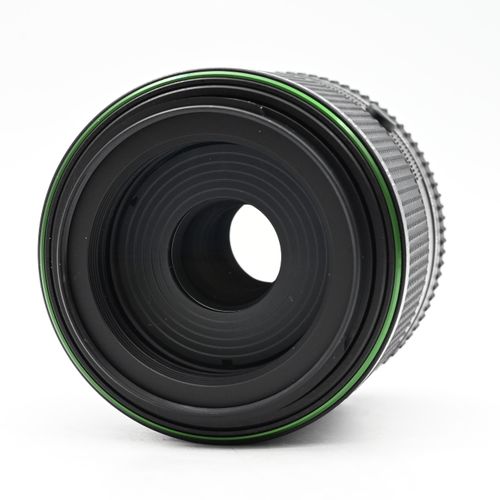 thumbnail-5 for Pentax DA 55-300mm f4.5-6.3 HD ED PLM WR RE Lens