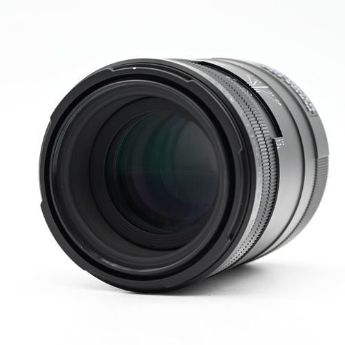 thumbnail-5 for Pentax DFA 100mm f2.8 SMC WR Macro Lens