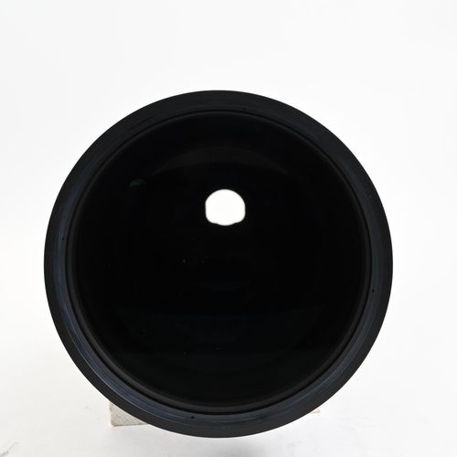 thumbnail-4 for Nikon Nikkor AF-S 600mm f4 E FL ED VR Lens AFS