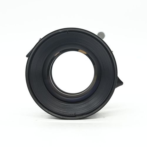 thumbnail-6 for Computar Symmetrigon 210mm f6.3 Copal 1 Large Format Lens