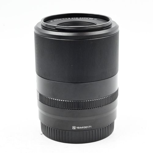 thumbnail-3 for Viltrox 35mm f1.8 STM ASPH AF Lens Nikon Z