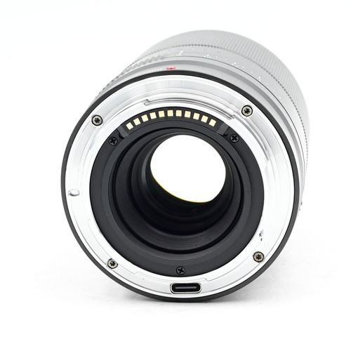 thumbnail-6 for Viltrox 35mm f1.8 STM ASPH AF Lens Nikon Z