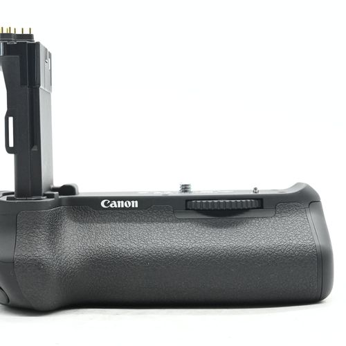thumbnail-1 for Canon BG-E14 Battery Grip for 70D and 80D BGE14