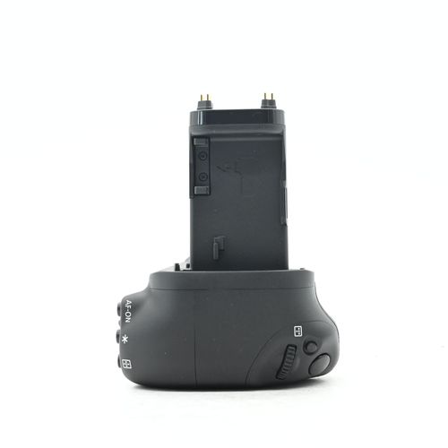 thumbnail-3 for Canon BG-E14 Battery Grip for 70D and 80D BGE14
