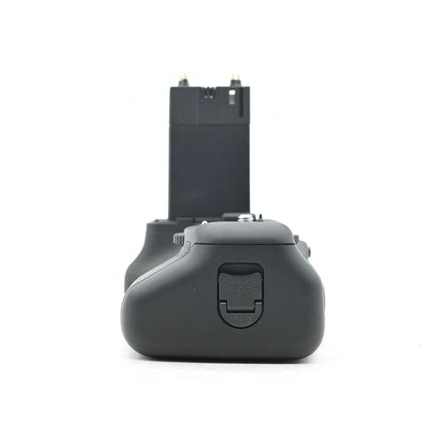 thumbnail-4 for Canon BG-E14 Battery Grip for 70D and 80D BGE14