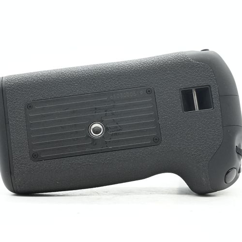 thumbnail-6 for Canon BG-E14 Battery Grip for 70D and 80D BGE14