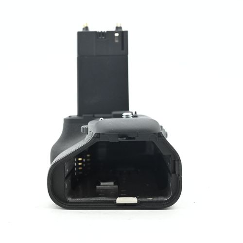 thumbnail-7 for Canon BG-E14 Battery Grip for 70D and 80D BGE14