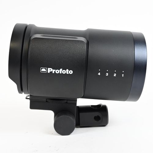 thumbnail-1 for Profoto B10X OCF Flash Head w/Battery and Charger 901192