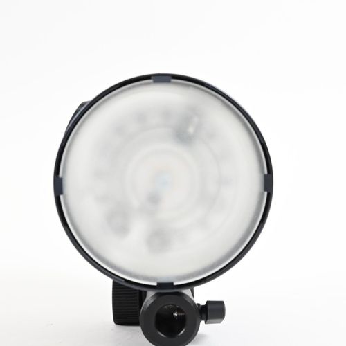 thumbnail-2 for Profoto B10X OCF Flash Head w/Battery and Charger 901192