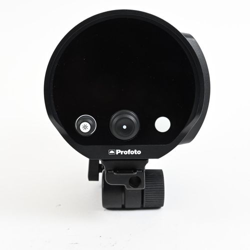 thumbnail-4 for Profoto B10X OCF Flash Head w/Battery and Charger 901192