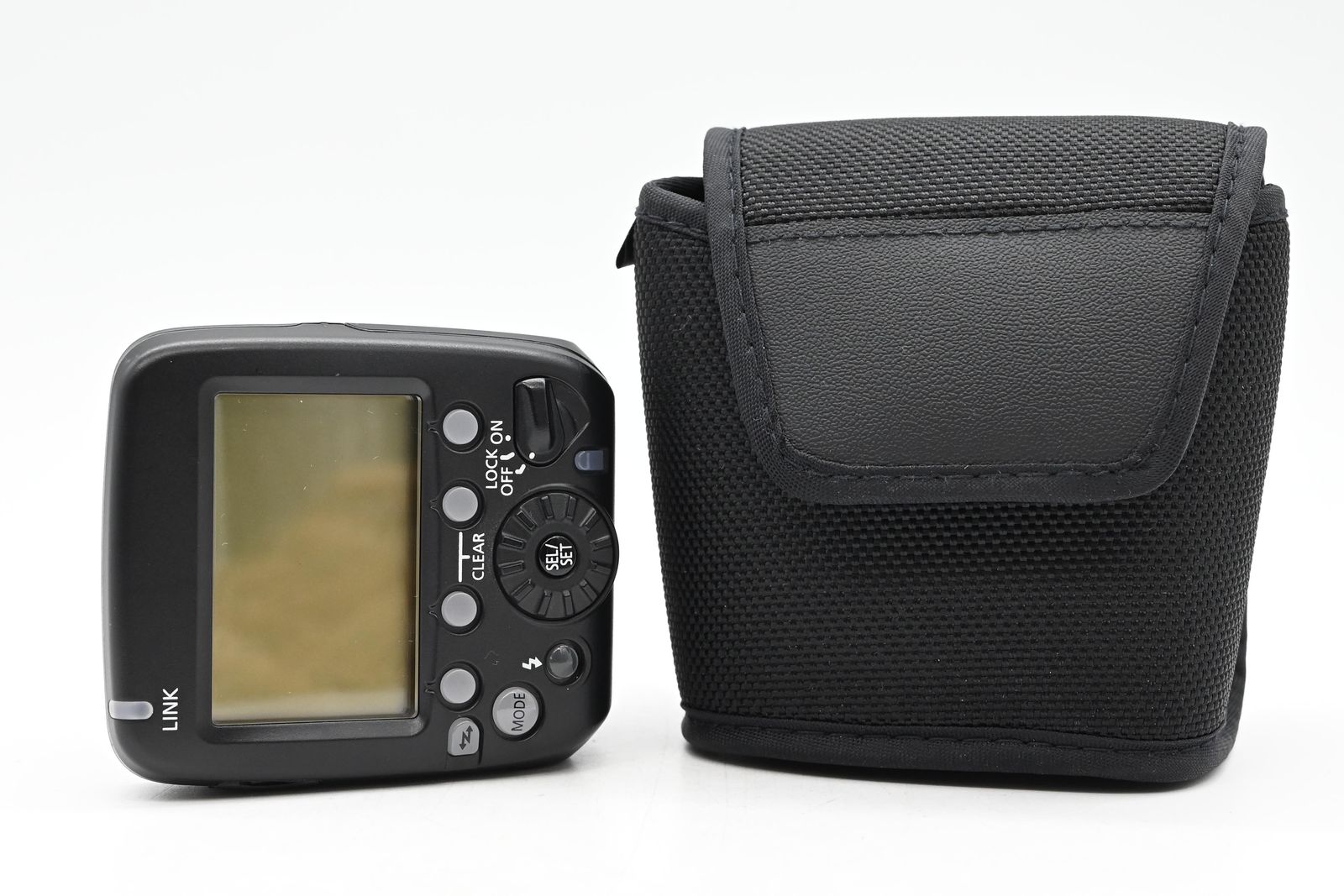 Canon ST-E3-RT Speedlite Transmitter STE3RT