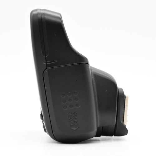 thumbnail-2 for Canon ST-E3-RT Speedlite Transmitter STE3RT