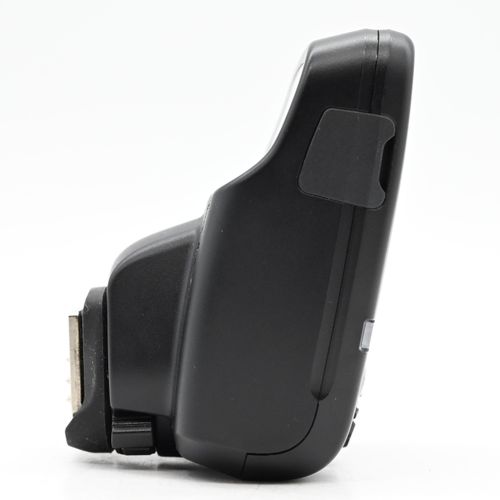 thumbnail-4 for Canon ST-E3-RT Speedlite Transmitter STE3RT
