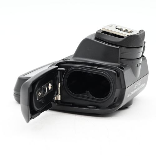 thumbnail-5 for Canon ST-E3-RT Speedlite Transmitter STE3RT