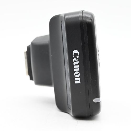 thumbnail-6 for Canon ST-E3-RT Speedlite Transmitter STE3RT