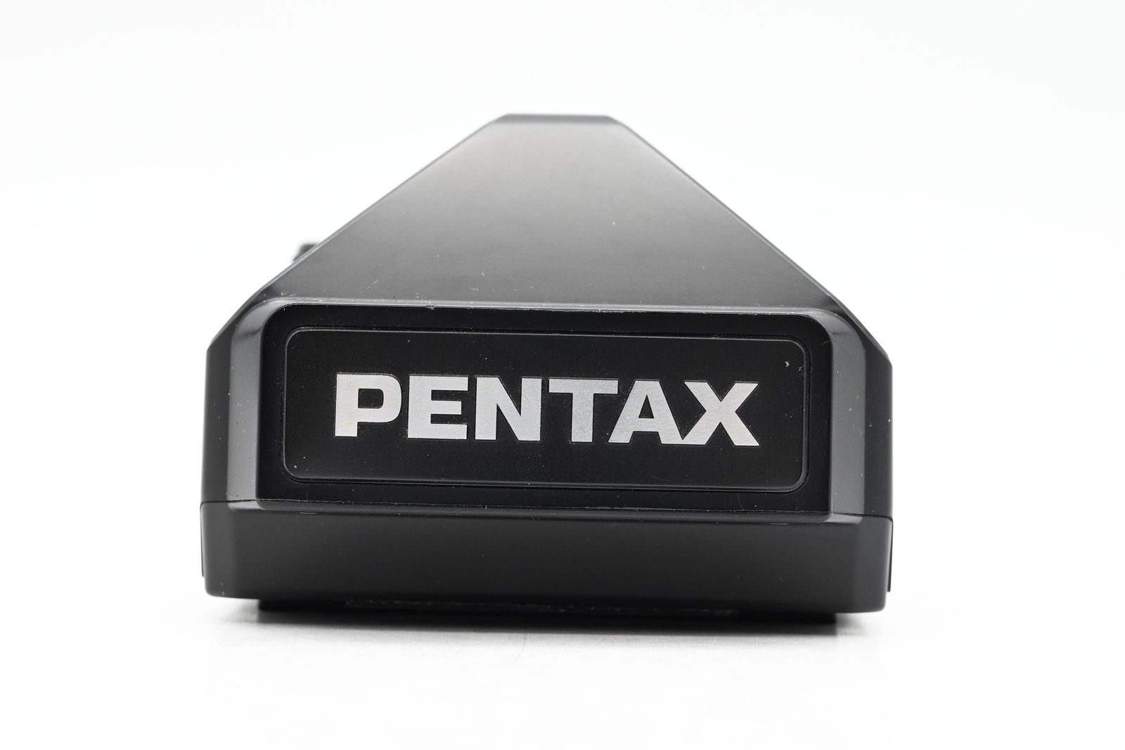 Pentax 67II AE Prism Finder 6x7 II