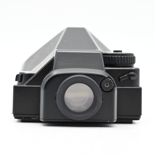 thumbnail-2 for Pentax 67II AE Prism Finder 6x7 II