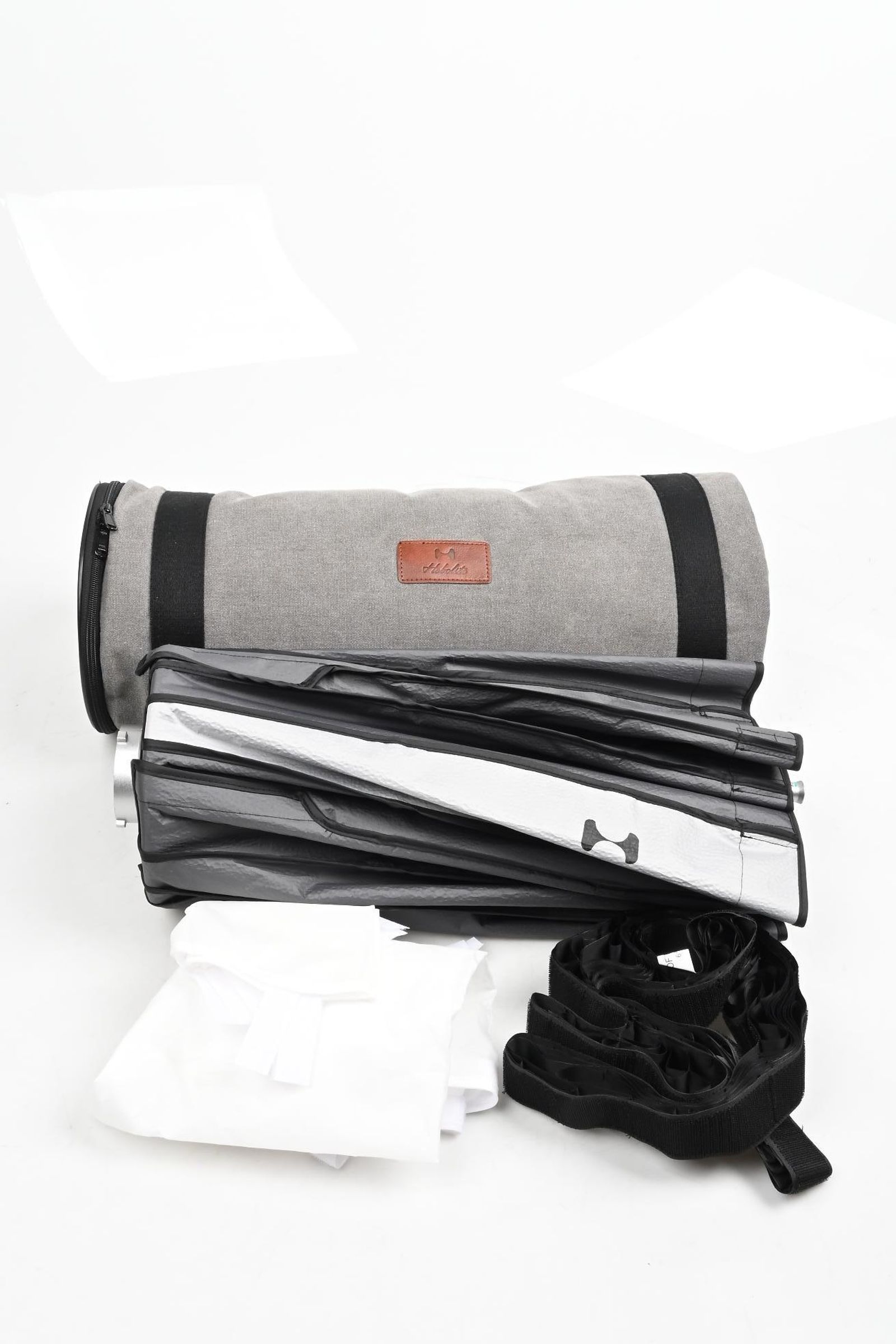 Hobolite Avant 60cm (23.6in) Softbox