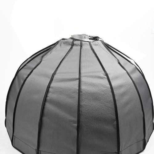 thumbnail-2 for Hobolite Avant 60cm (23.6in) Softbox