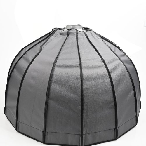 thumbnail-4 for Hobolite Avant 60cm (23.6in) Softbox
