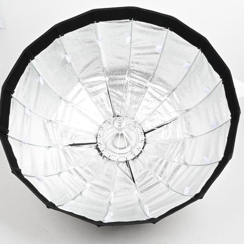 thumbnail-6 for Hobolite Avant 60cm (23.6in) Softbox