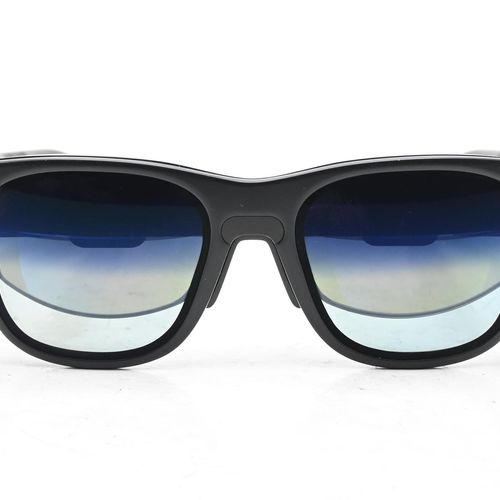 thumbnail-2 for VITURE Pro XR AR Display Glasses