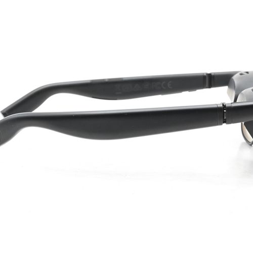 thumbnail-3 for VITURE Pro XR AR Display Glasses
