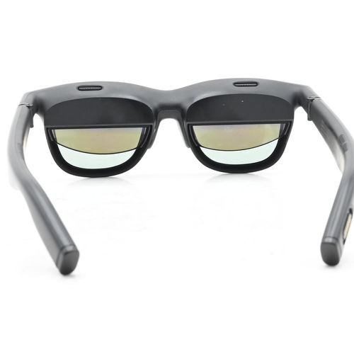 thumbnail-4 for VITURE Pro XR AR Display Glasses