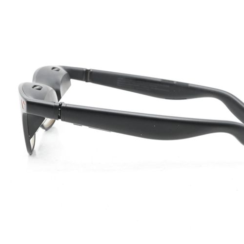 thumbnail-5 for VITURE Pro XR AR Display Glasses