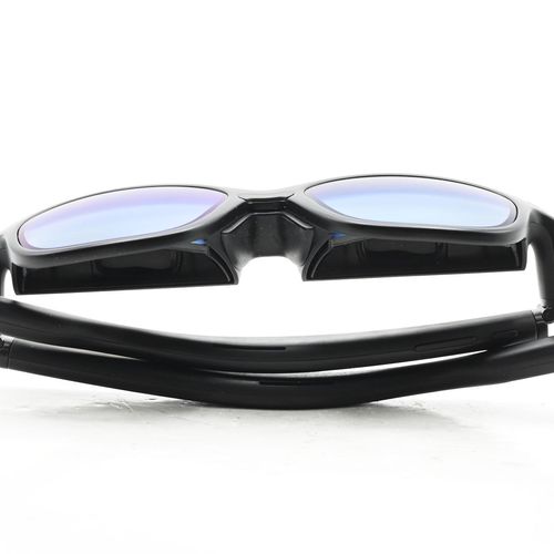 thumbnail-6 for VITURE Pro XR AR Display Glasses