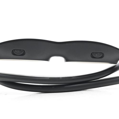 thumbnail-15 for VITURE Pro XR AR Display Glasses
