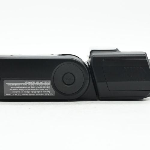 thumbnail-2 for Panasonic Lumix DMW-FL580L External Flash