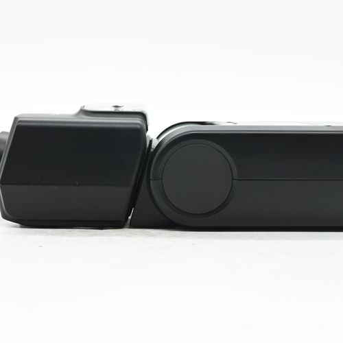 thumbnail-3 for Panasonic Lumix DMW-FL580L External Flash