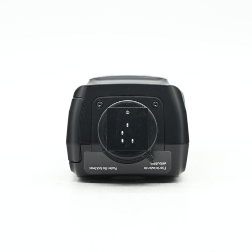 thumbnail-4 for Panasonic Lumix DMW-FL580L External Flash